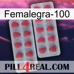 Femalegra-100 19